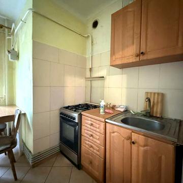 Оренда 2-х к квартири на вул Національної Гвардії, автономне опалення