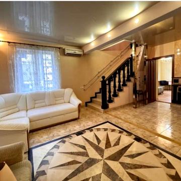 Богатирська вул.