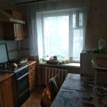 Оренда 1кв р-н Словянки вул. Дачна