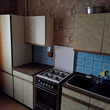 Сдам 1 квартиру.кру,пр-т Бажана,7а-8000грн