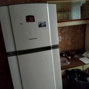 Сдам 1 квартиру.кру,пр-т Бажана,7а-8000грн