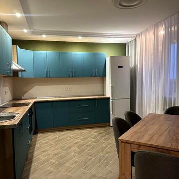 Перемишльська вул. (Червонопільська), 2-Г