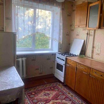 Оренда 1 кімнатної квартири