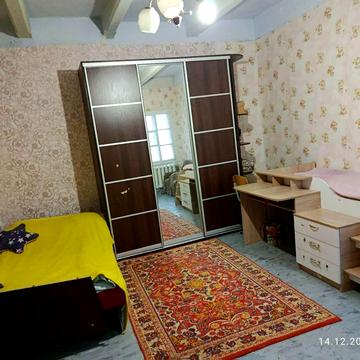 Терміновий продаж 2 кімнатноі квартири в Шаргороді