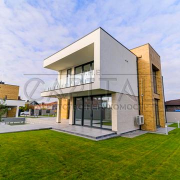 Абрикосова вул.