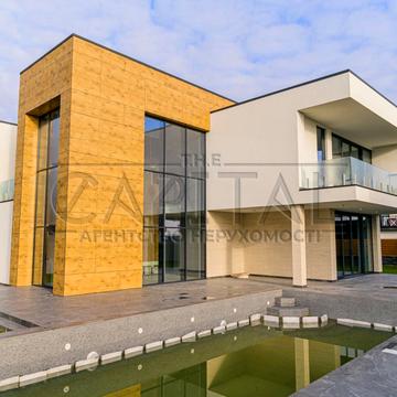 Абрикосова вул.