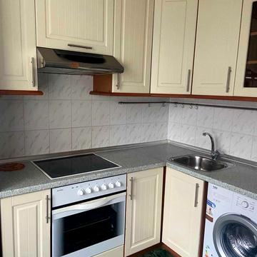 Степана Олійника вул., 11