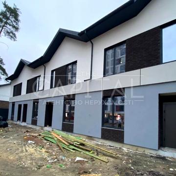 Павленка вул., 37