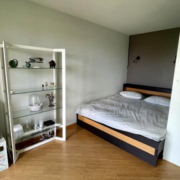 Гусовського вул., 2