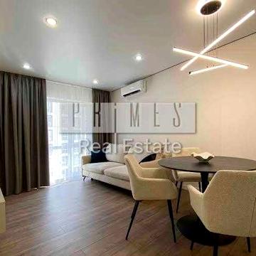 Продаж   2к квартира  61м2 Нова Англія Голосіївський Васильківська ЖК Нова Англія