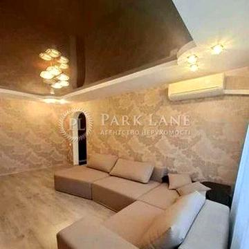 Продаж 2к квартири Стадіонна 16/6 Соломянка метро Вокзальна