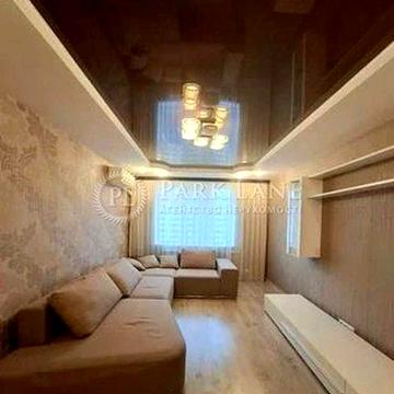 Продаж 2к квартири Стадіонна 16/6 Соломянка метро Вокзальна