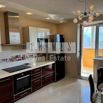 Продаж 2к квартира ЖК Голосієво Голосіївська ЖК Голосієво