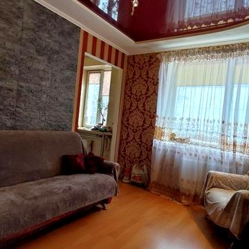 Оренда 2х кімн квартири на Новомиколаївці