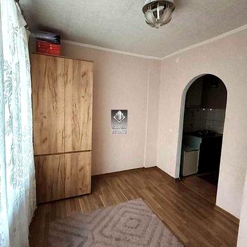 Оренда 1-кімнатної квартири, вул. Перемоги, Вознесенівський район