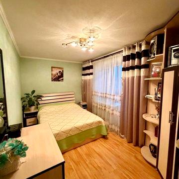 Супер пропозиція. 1,5 кімнатна