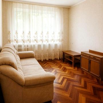 Відрадний просп. (Чубаря), 36