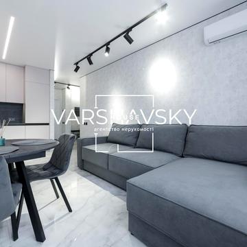 Братів Шеметів вул., 10/8