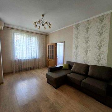 ПРОДАМ на ул.Пишоновской 3-к квартиру//Приморский р-н ЖК Консоль