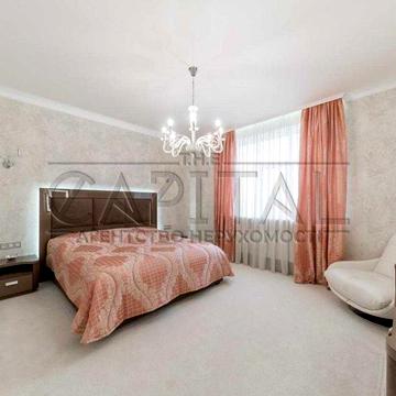 Продаж ЕЛІТНОЇ 3 кімнатної квартира ЖК Французький квартал 140м2 ЦЕНТР