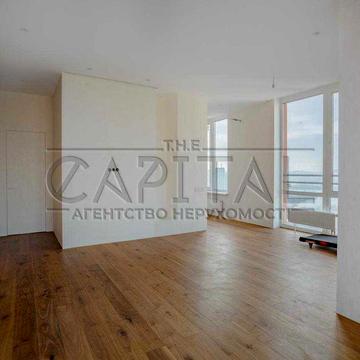 Шикарна видова квартира в ЖК Севен/Дніпровська набережна/Рівер Молл ЖК Seven