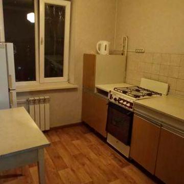 Остафія Дашкевича вул. (Курнатовського), 6-Б