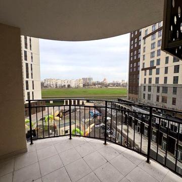 Без комиссии‼️2ком‼️Кадор/Краснова‼️67 Жемчужина‼️Терраса/Ипподром‼️ ЖК 67 жемчудина