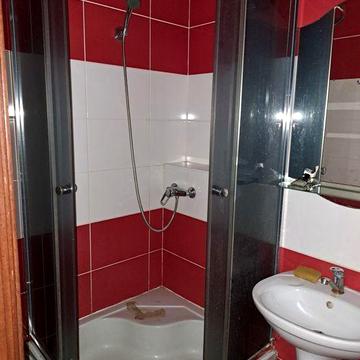 Продаю 1к квартиру в общежитии