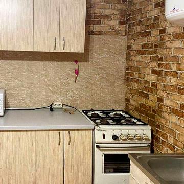 Сдам квартиру на Котлова!!