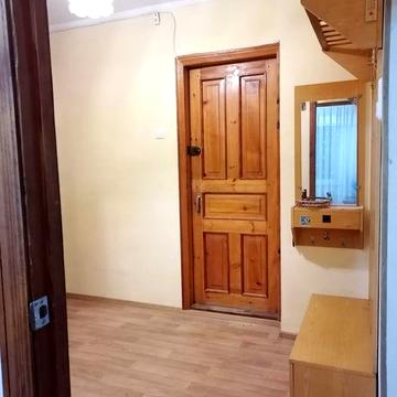 Сдам свою 2-х к. квартиру м. Холодна Гора - ул.Львовская