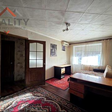 Здам 1к.кв. вул Незалежності (р-н ТЦ Апполо)