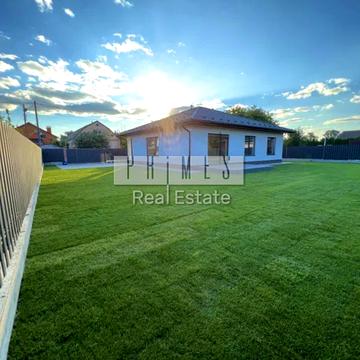 Вишеньківська вул., 11