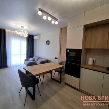 Михайла Максимовича вул. (Онуфрія Трутенка), 28-Е