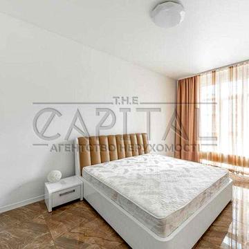 Продаж УНІКАЛЬНОЇ 3 кімнатної квартири в ЖК Французький квартал 85 м 2