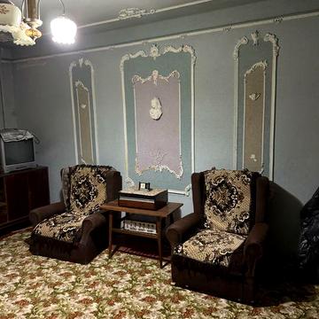 Продажа 2 комнатной квартиры,Лесной просп. 11,Воскресенка,Днепровский