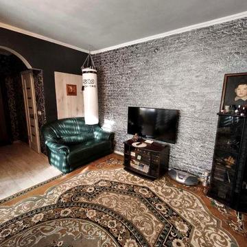 Проспект Незалежності,2х кімнатна квартира