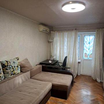 Продам 2-к кв, проспект Аерокосмічний, Одеська, єВідновлення