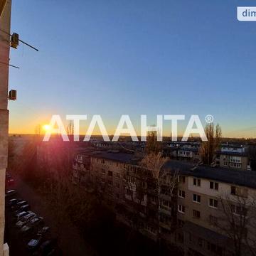 Продаж 2к Квартира Анатра (Генерала Вишневського) провулок