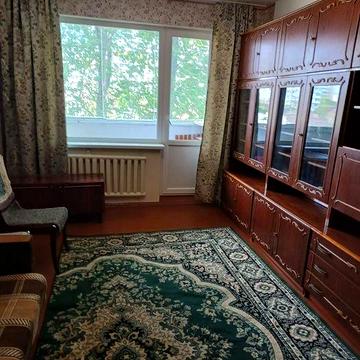 .Оренда 1 кімнатної квартири, р-н Седова.