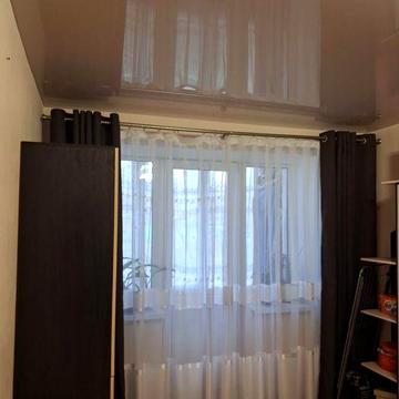 2-х кімнатна квартира