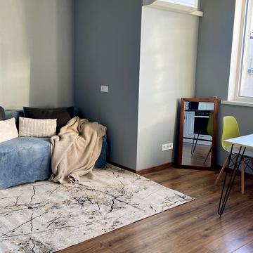 Промениста вул., 50