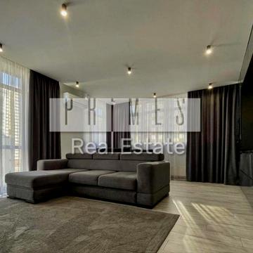 Аренда квартиры Липки Подвысоцкий Бедукидзе Драгомирова Печерск