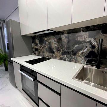 Своя квартира вже зараз ЖК Молодість