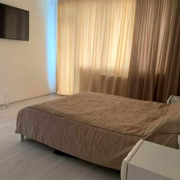 Оренда однокімнатної квартири