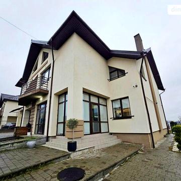 Продаж 4к Дім Успенська вулиця