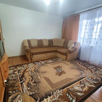 Михайла Лушпи просп., 15