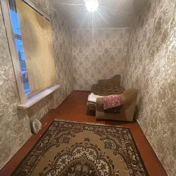 Сдается оренда аренда квартири