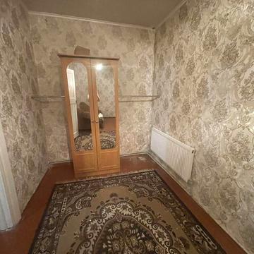 Сдается оренда  аренда квартири