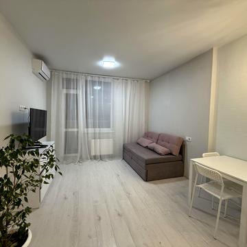 Польова вул., 73