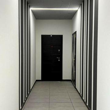 Продаж! 3-кімн. НОВОБУДОВА ЗДАНА в експлуатацію